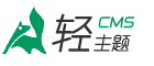 满16就能借钱的平台